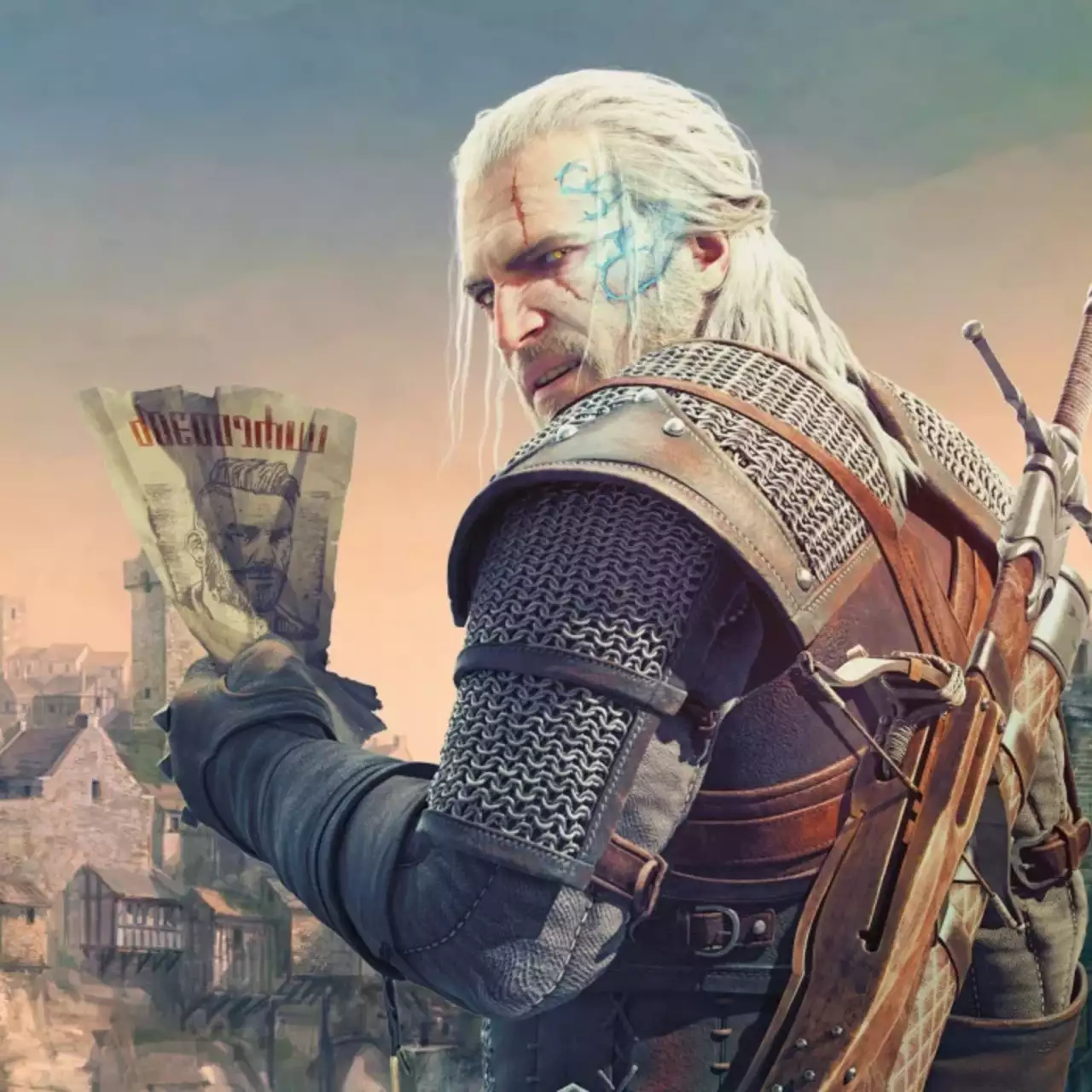 Вышел ТОП-10 самых неоптимизированных игр для PC. В него попали The Witcher 3 и The Callisto Protocol Вышел ТОП-10 самых неоптимизированных игр для PC. В него попали The Witcher 3 и The Callisto Protocol