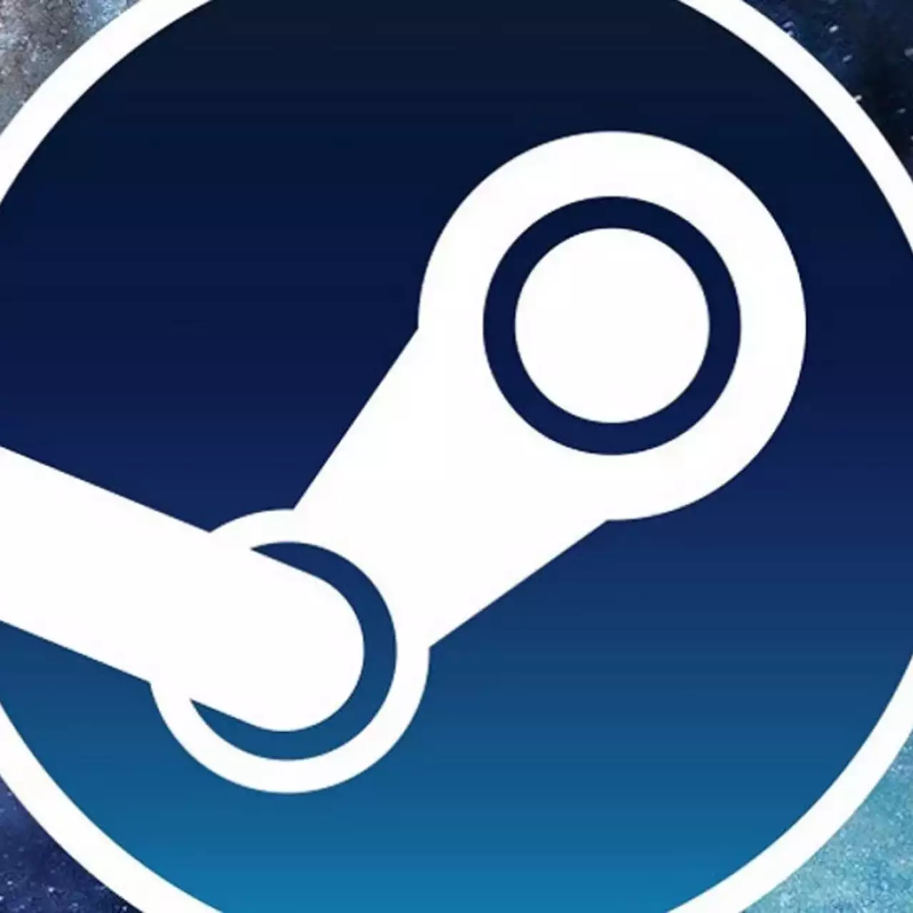В Steam появилась страница, где можно узнать персональные итоги 2022 года В Steam появилась страница, где можно узнать персональные итоги 2022 года