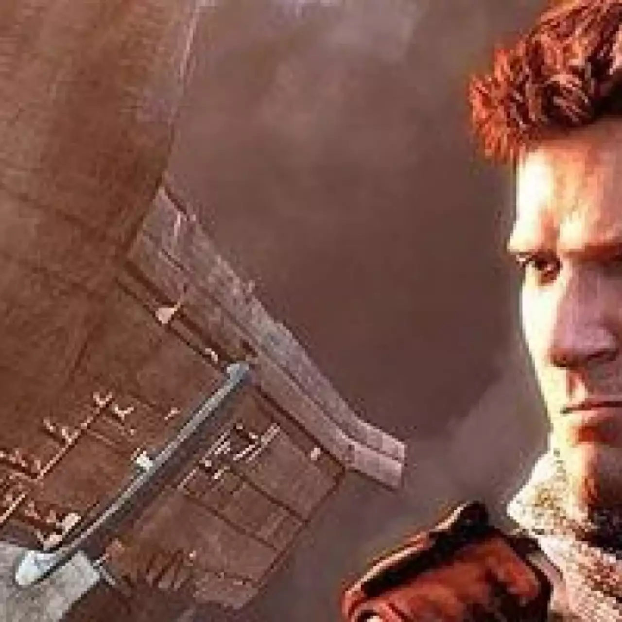 Мультиплеер Uncharted 3 станет бесплатным