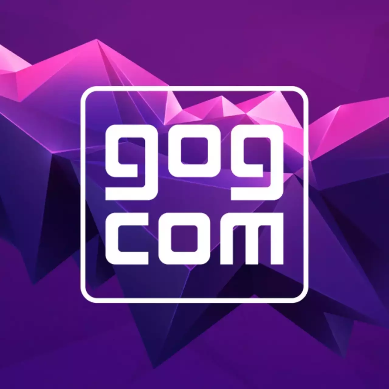 GOG приготовил геймерам подарок с высоким рейтингом. Инсайдер уже раскрыл, что это за игра GOG приготовил геймерам подарок с высоким рейтингом. Инсайдер уже раскрыл, что это за игра
