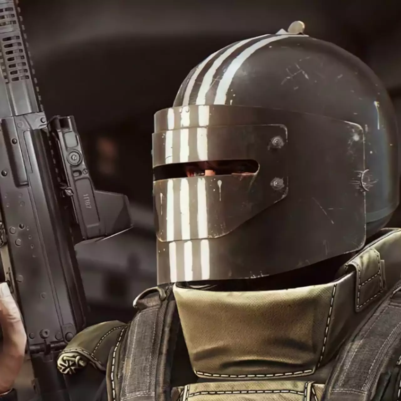 Авторы Escape from Tarkov показали трейлер с долгожданной картой «Улицы Таркова». Фанаты шутят, что боялись не дожить до этого момента Авторы Escape from Tarkov показали трейлер с долгожданной картой «Улицы Таркова». Фанаты шутят, что боялись не дожить до этого момента