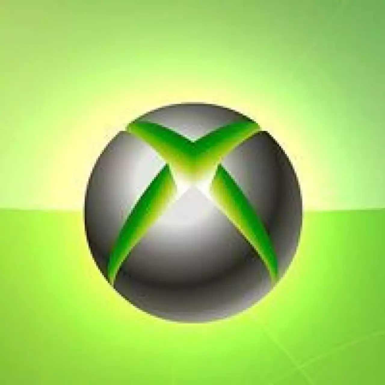 Xbox Next представят 26 апреля