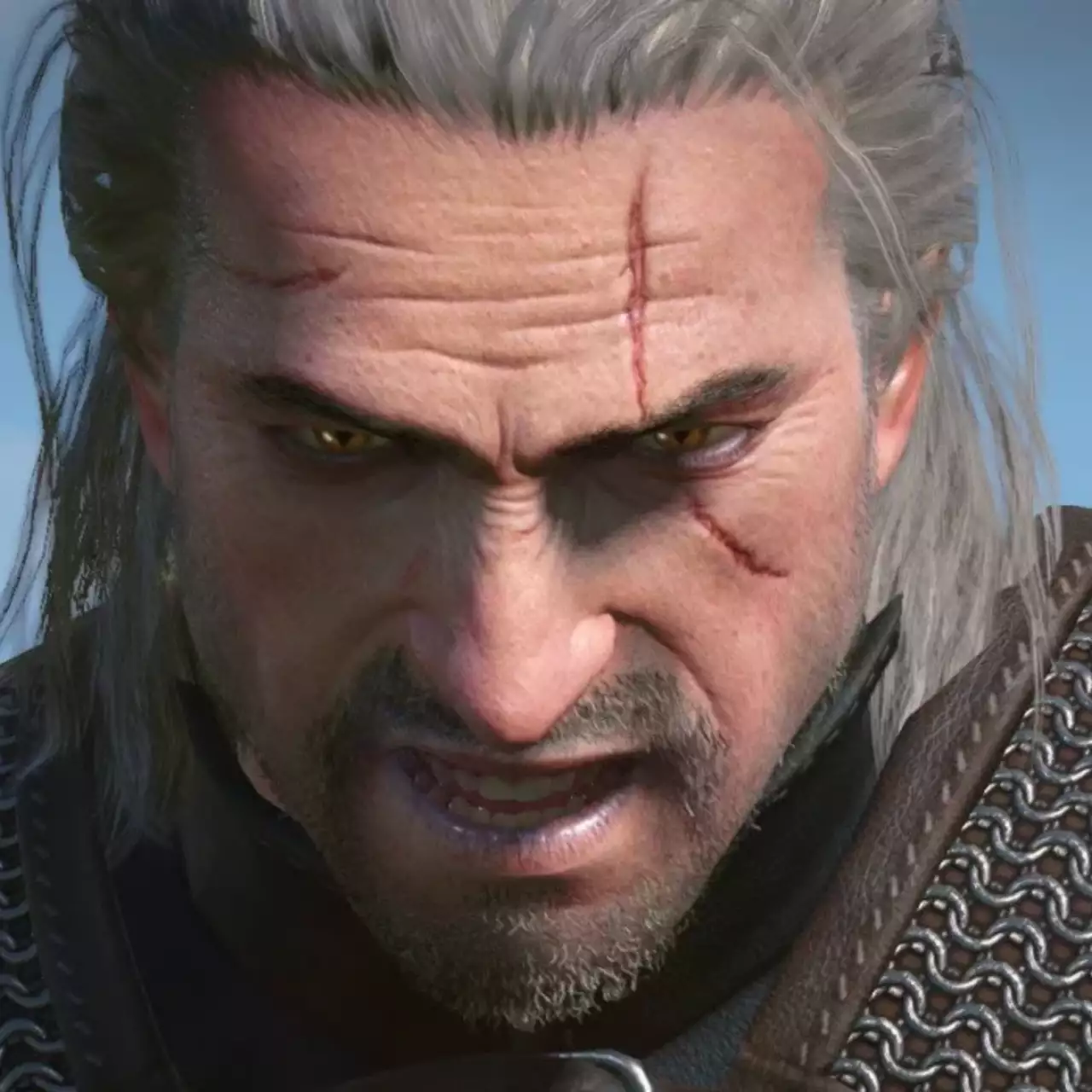 Ютубер покадрово сравнил ремастер The Witcher 3 со знаменитым демо с E3 2014 и рассказал, где лучше графика