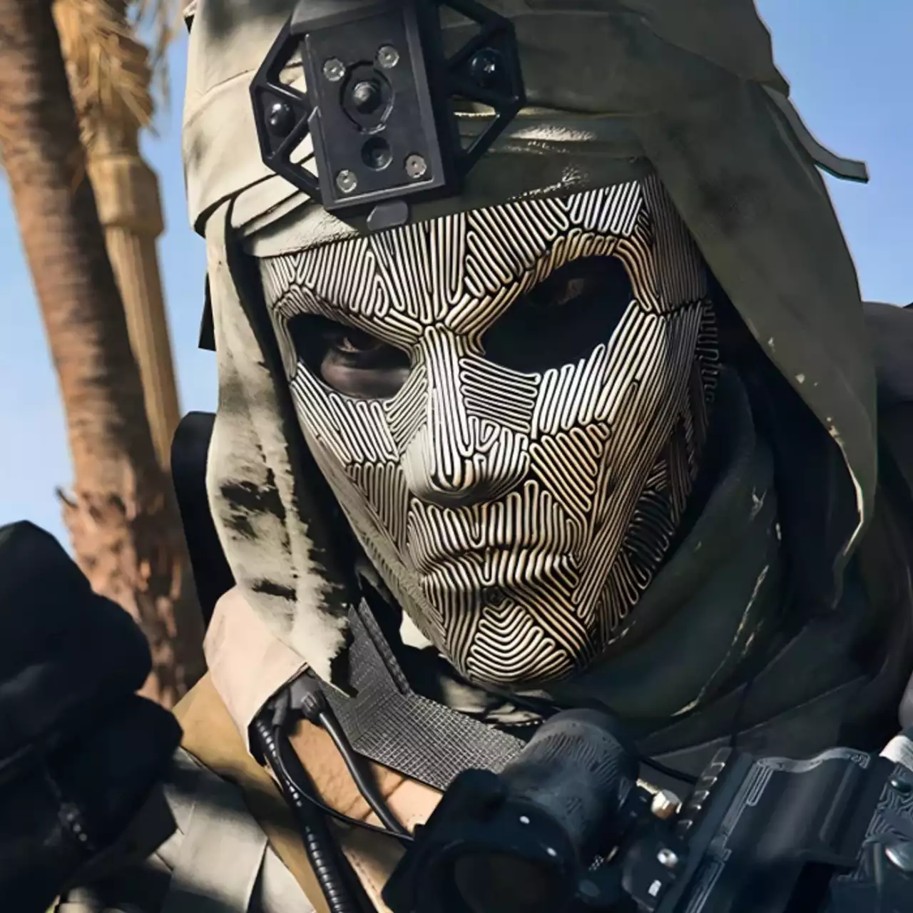 Лучшее оружие и сборки в Call of Duty: Warzone 2 — какое оружие выбрать для лёгкой победы Лучшее оружие и сборки в Call of Duty: Warzone 2 — какое оружие выбрать для лёгкой победы