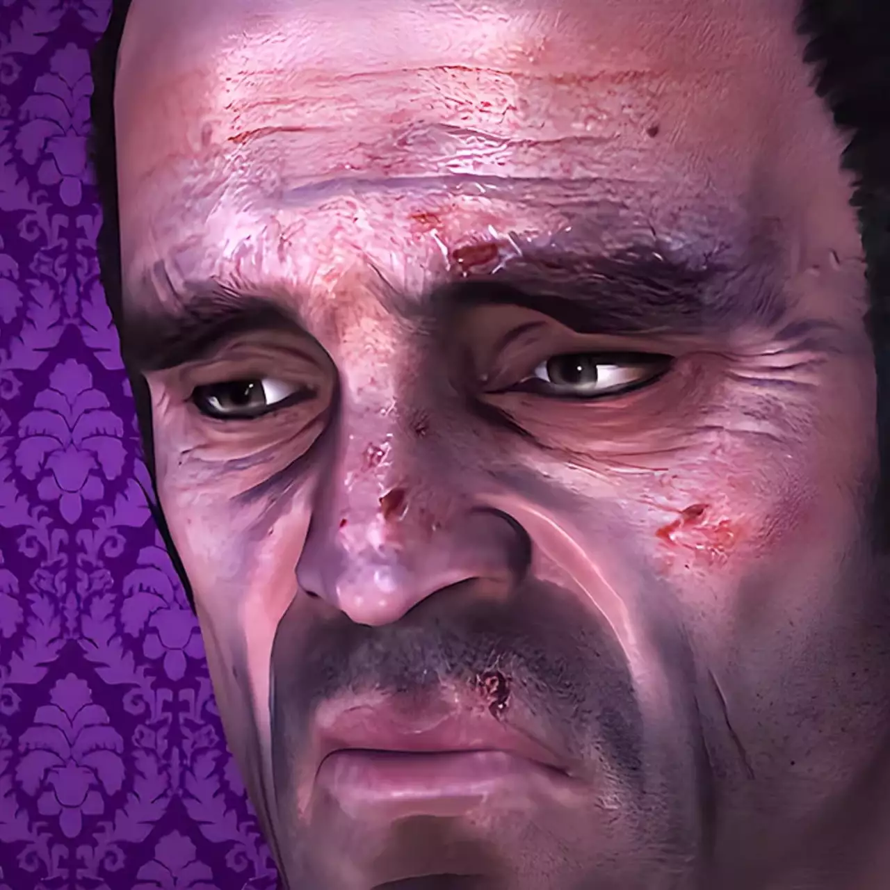 Аналитики назвали ТОП-10 самых популярных игр в 2022 году. GTA 5 оказалась на 3 месте Аналитики назвали ТОП-10 самых популярных игр в 2022 году. GTA 5 оказалась на 3 месте