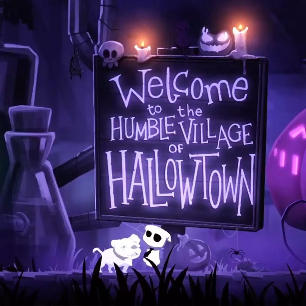 Вышел геймплей нового экшена в духе Hollow Knight с нарисованной от руки графикой Вышел геймплей нового экшена в духе Hollow Knight с нарисованной от руки графикой