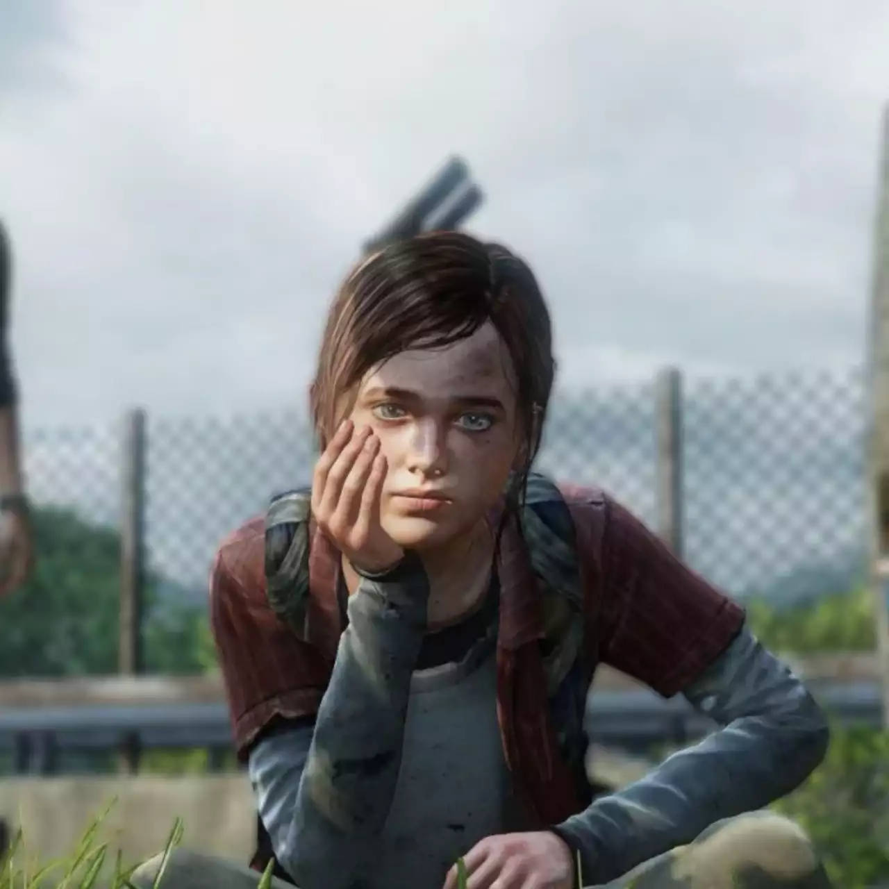 Шоураннер сериала The Last of Us защитил Беллу Рэмси. По его словам, это «лучшая Элли» Шоураннер сериала The Last of Us защитил Беллу Рэмси. По его словам, это «лучшая Элли»