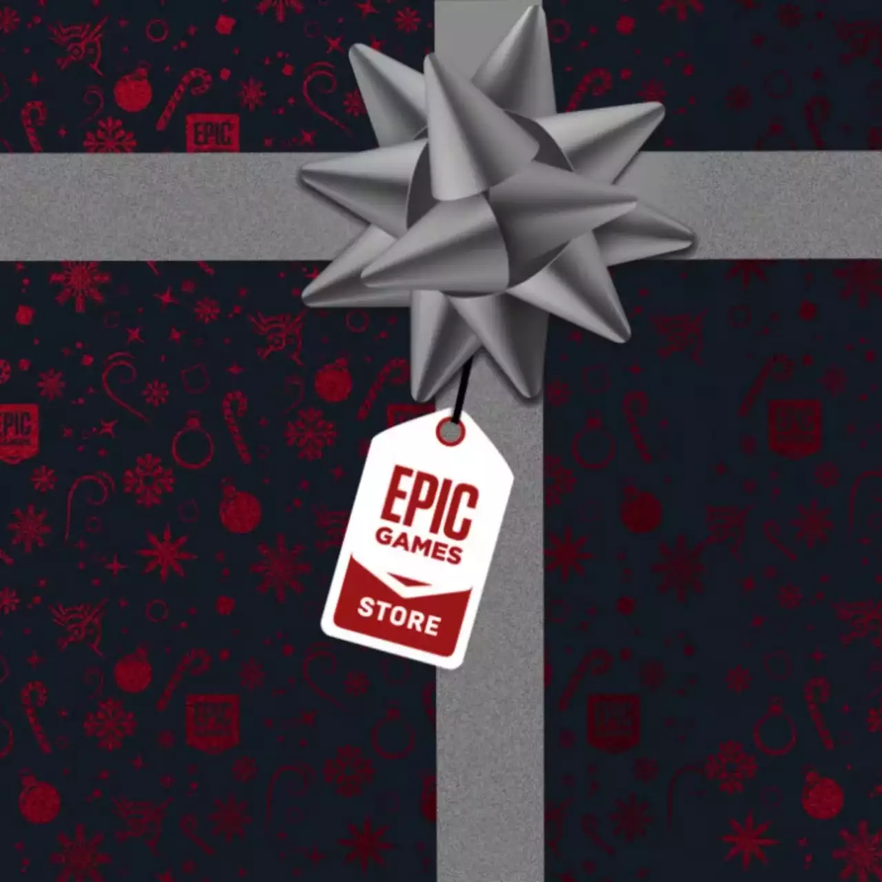 В сети назвали 15 бесплатную игру в Epic Games Store