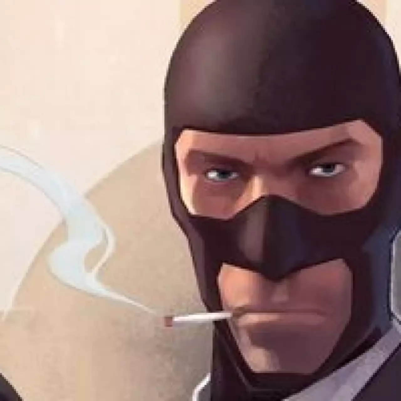 Team Fortress 2 теперь стала free-to-play игрой Team Fortress 2 теперь стала free-to-play игрой
