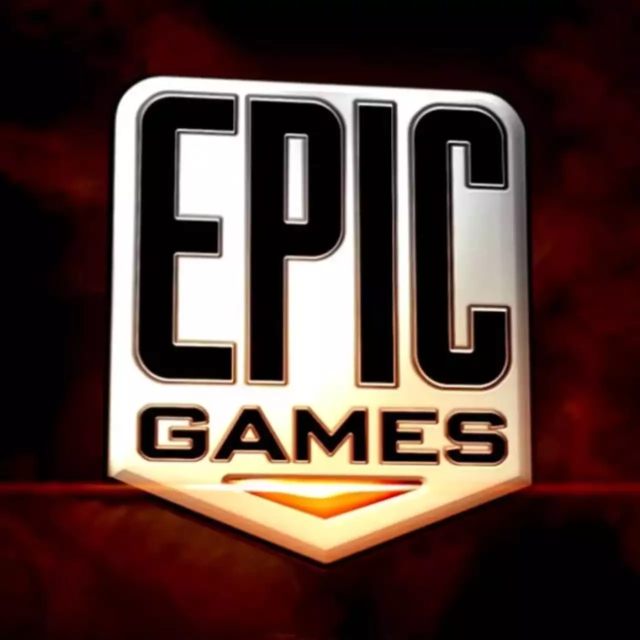 В сети назвали следующие бесплатные игры в EGS