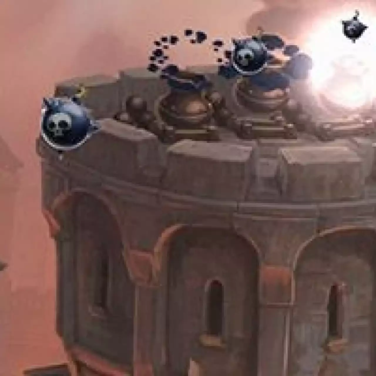 Слухи: Мишель Ансель уйдёт из Ubisoft, как закончит работу над Rayman Legends Слухи: Мишель Ансель уйдёт из Ubisoft, как закончит работу над Rayman Legends