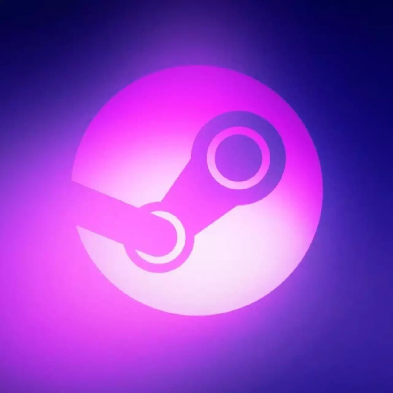 В Steam навсегда бесплатными стали сразу 7 игр. У одной из них более 2000 положительных отзывов В Steam навсегда бесплатными стали сразу 7 игр. У одной из них более 2000 положительных отзывов