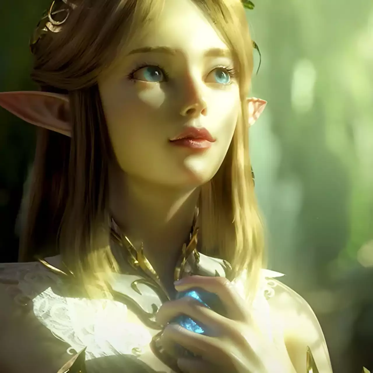 Адена для Lineage 2 и Lineage 2M по низким ценам — дарим дополнительную скидку геймерам на все покупки в Difmark