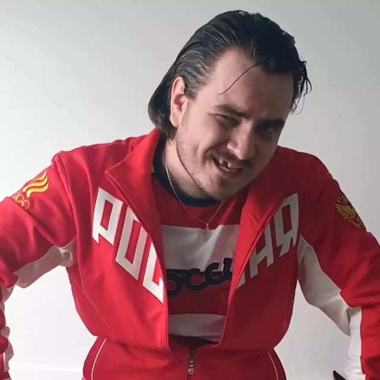 Илья Мэддисон отреагировал на геймплейный трейлер S.T.A.L.K.E.R. 2. Удивительно, но ему понравилось Илья Мэддисон отреагировал на геймплейный трейлер S.T.A.L.K.E.R. 2. Удивительно, но ему понравилось