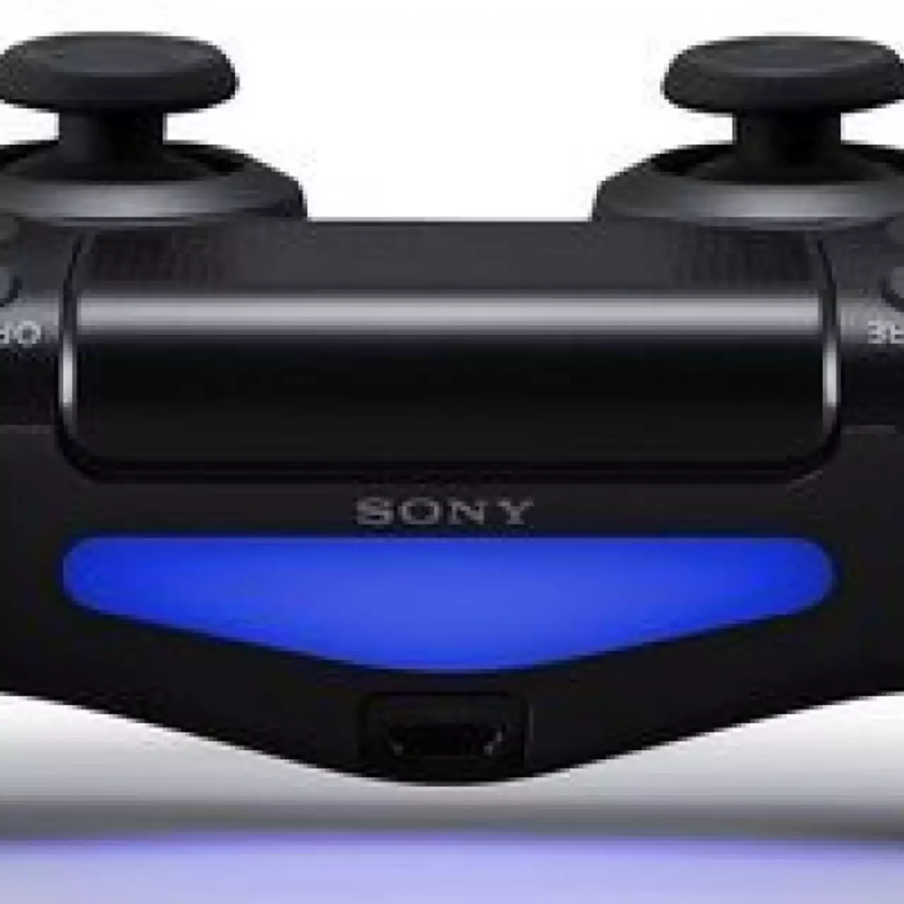 Sony: «DualShock 4 не станет двойником Move» Sony: «DualShock 4 не станет двойником Move»