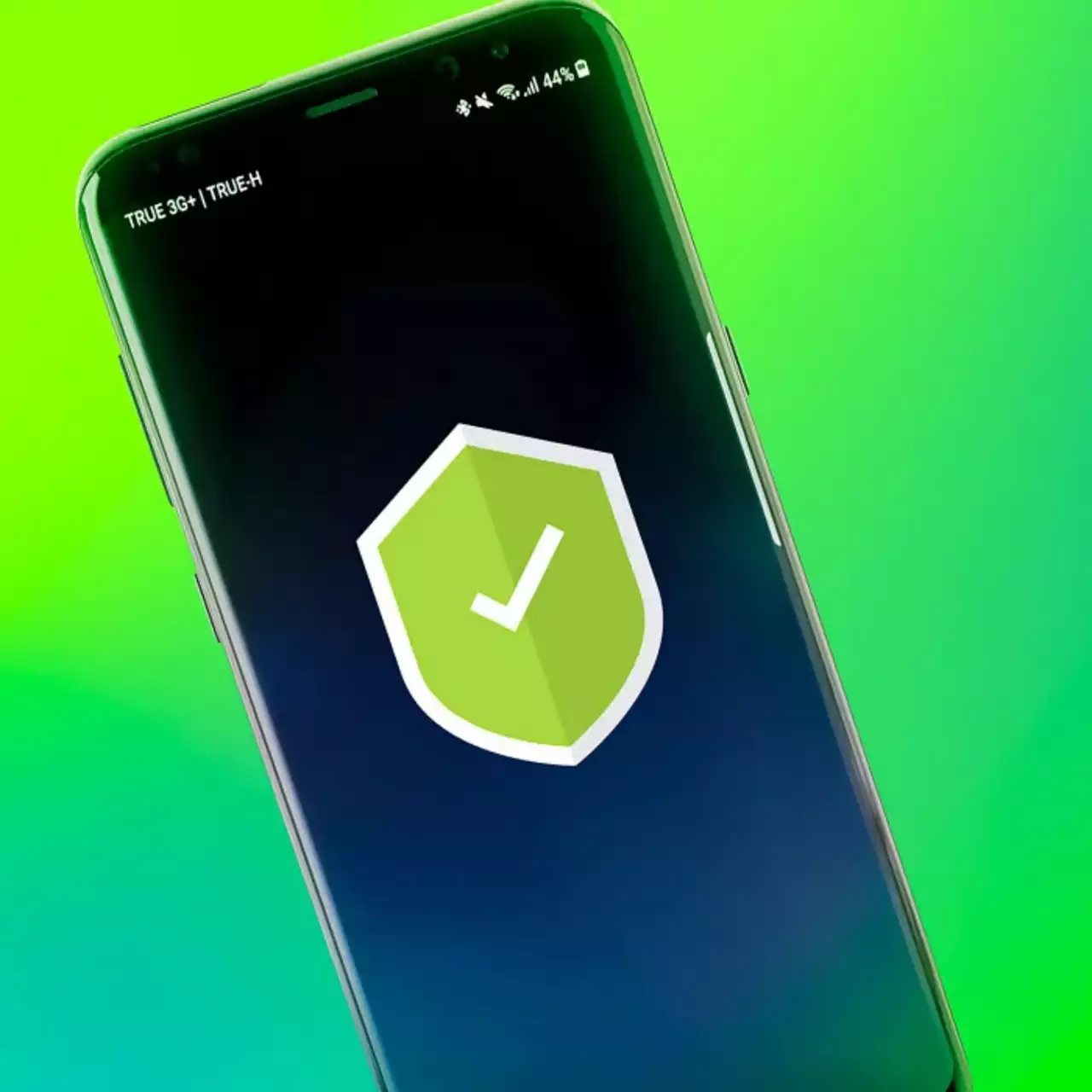 В России хотят создать новую отечественную ОС на базе Android В России хотят создать новую отечественную ОС на базе Android