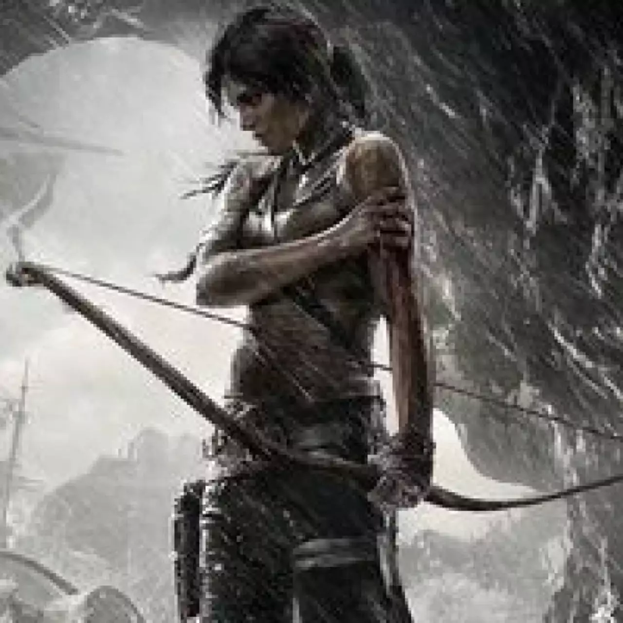 Мультиплеер Tomb Raider может получить новые функции после запуска игры