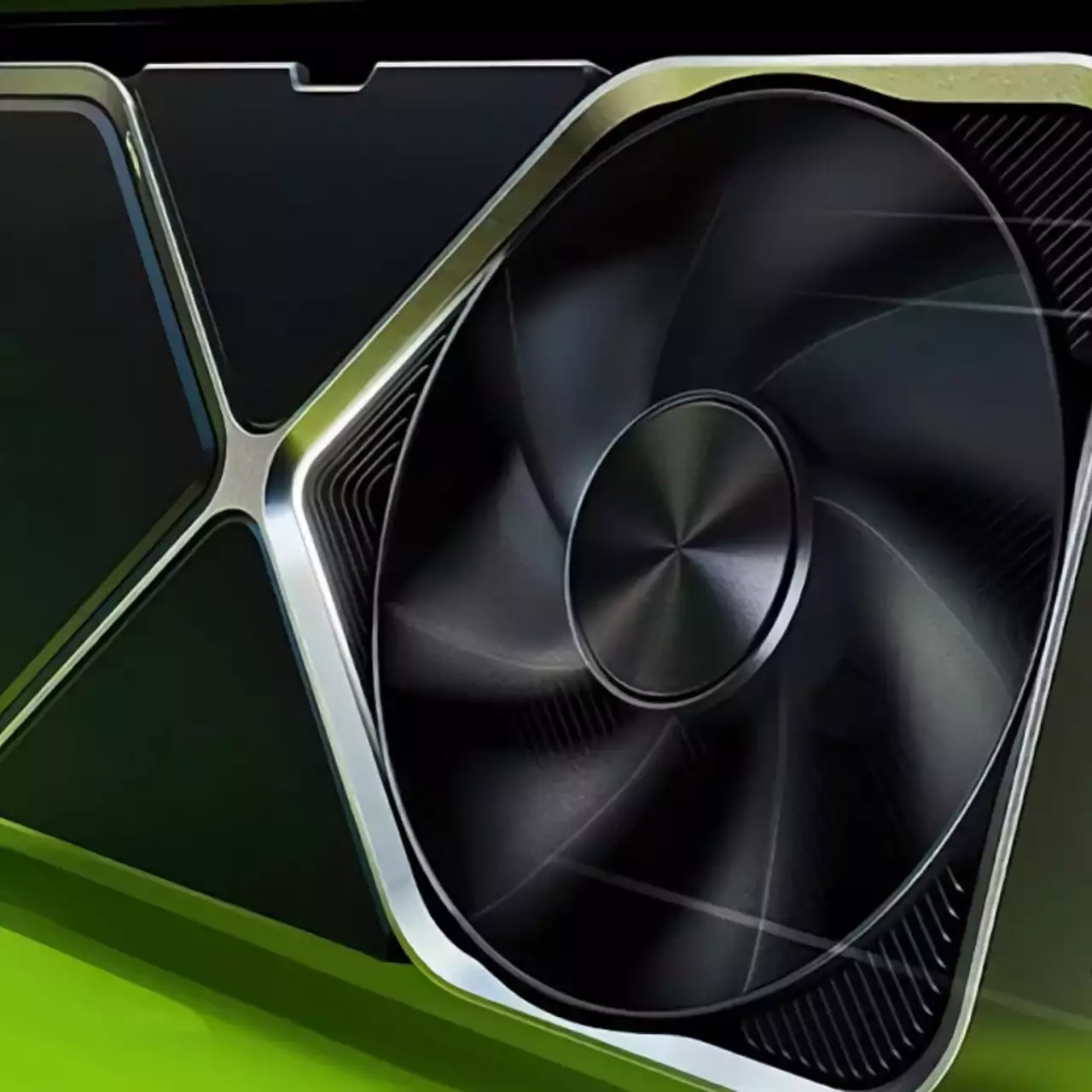 В DNS скоро появятся видеокары RTX 4070 Ti В DNS скоро появятся видеокары RTX 4070 Ti