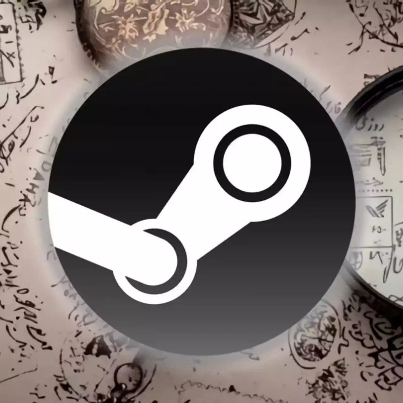 Анонсирована новая распродажа в Steam Анонсирована новая распродажа в Steam