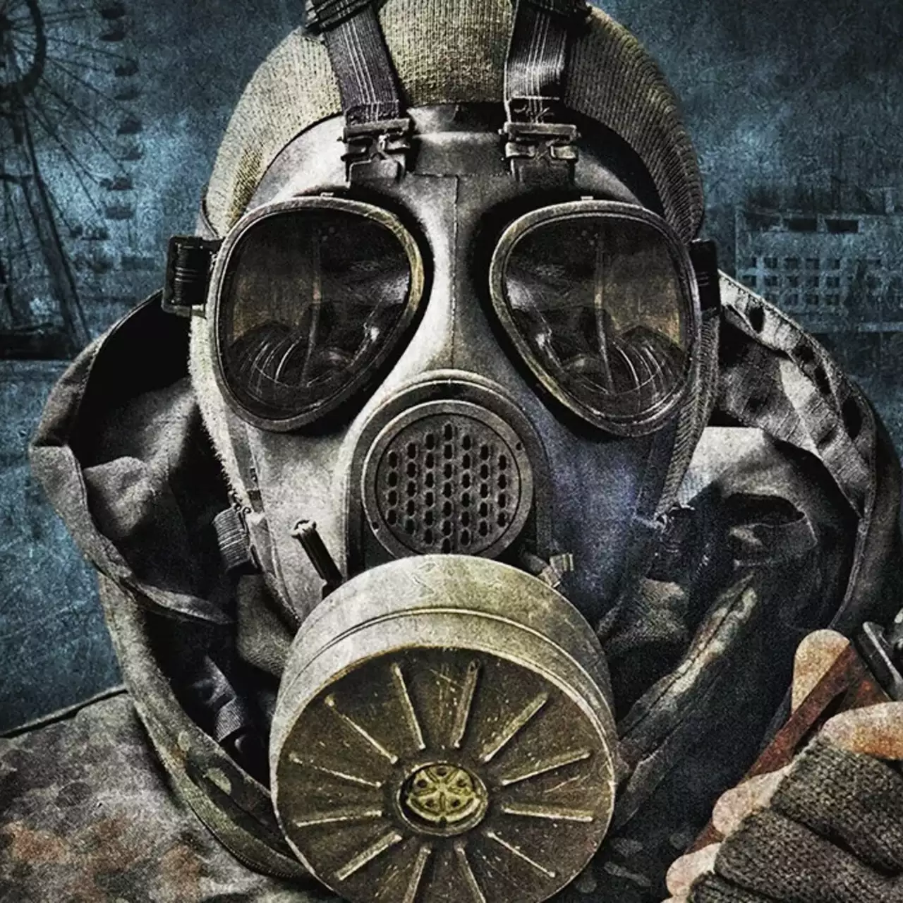 Фанат заремастерил первую S.T.A.L.K.E.R. с помощью 4 тысяч улучшенных текстур. Он показал, как теперь выглядит графика Фанат заремастерил первую S.T.A.L.K.E.R. с помощью 4 тысяч улучшенных текстур. Он показал, как теперь выглядит графика