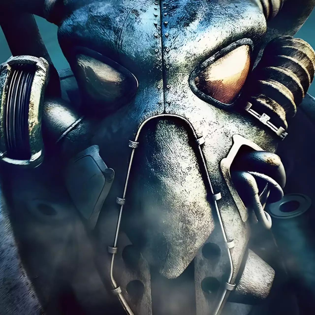 Парень выпустил собственный ремейк культовой Fallout 2 с видом от первого лица. Его можно бесплатно скачать на PC Парень выпустил собственный ремейк культовой Fallout 2 с видом от первого лица. Его можно бесплатно скачать на PC