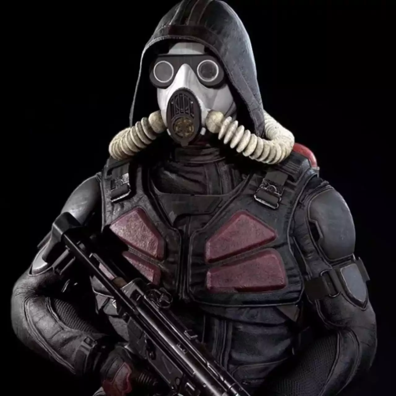 The Game Awards: S.T.A.L.K.E.R. 2 выйдет до конца июня The Game Awards: S.T.A.L.K.E.R. 2 выйдет до конца июня