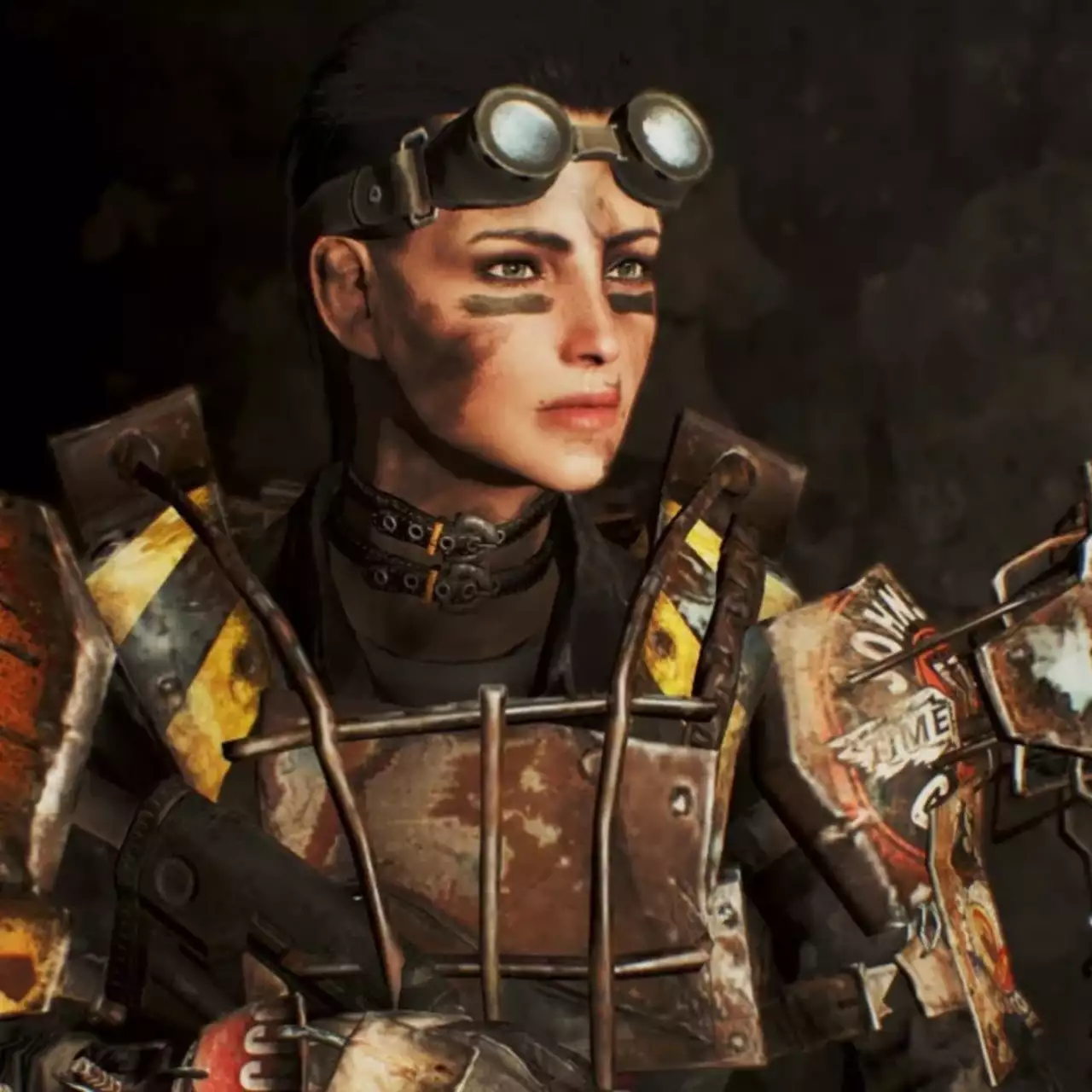 Появилось видео мода для Fallout 4, который добавит новый город, рабочее метро и собственный сюжет Появилось видео мода для Fallout 4, который добавит новый город, рабочее метро и собственный сюжет