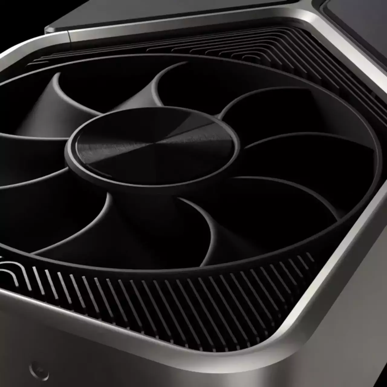 Palit анонсировала видеокарты NVIDIA RTX 4070 Ti в трёх сериях