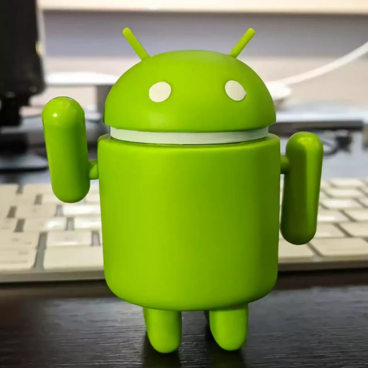 Халява: сразу 6 игр и 5 программ отдают бесплатно и навсегда в Google Play и App Store Халява: сразу 6 игр и 5 программ отдают бесплатно и навсегда в Google Play и App Store