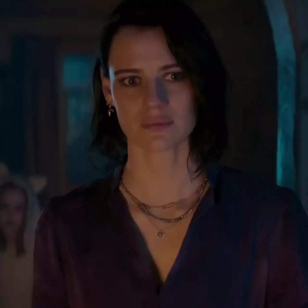 Опубликован полноценный трейлер новых «Зловещих мертвецов»