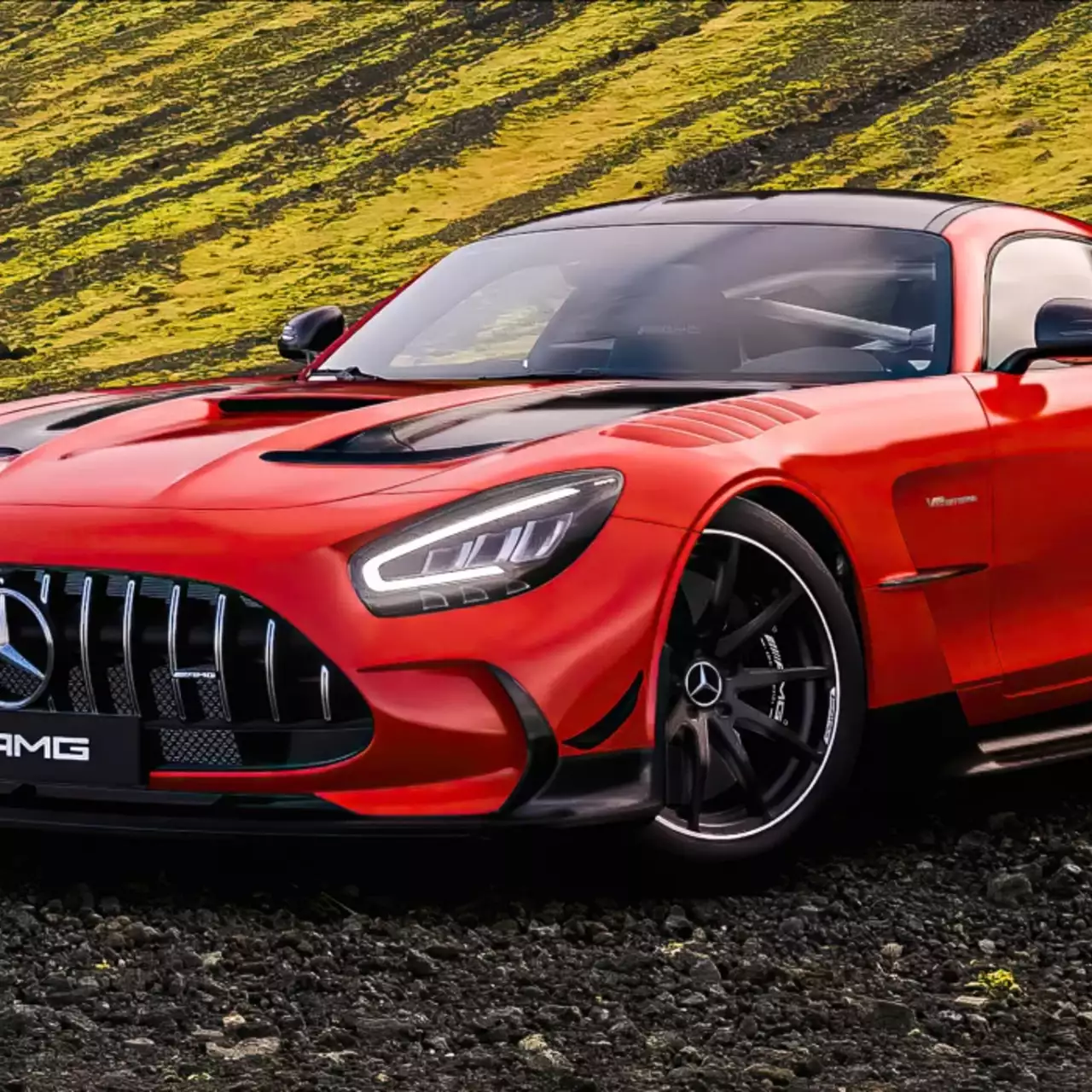 Sony показала первые кадры фильма Gran Turismo со звездами «Властелина колец» и «Очень странных дел» Sony показала первые кадры фильма Gran Turismo со звездами «Властелина колец» и «Очень странных дел»