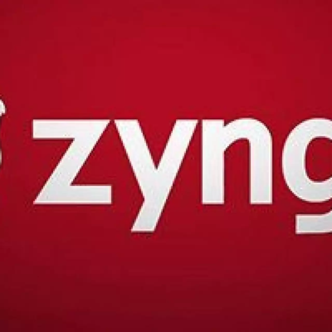 Zynga продолжает сокращать персонал Zynga продолжает сокращать персонал