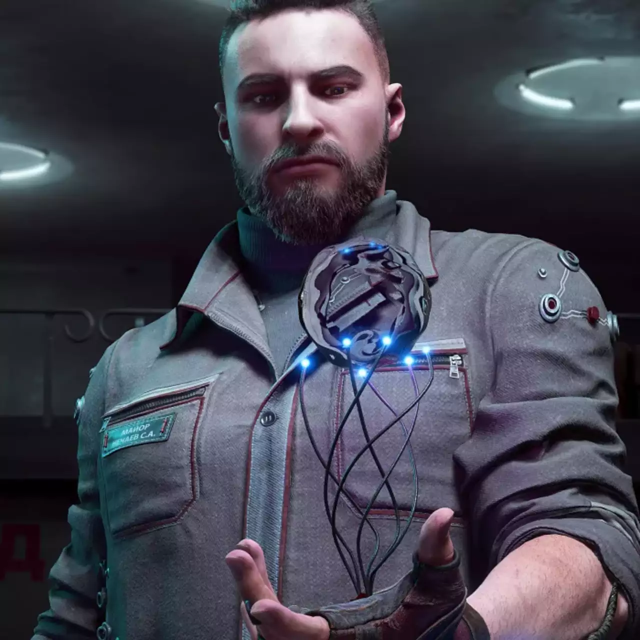 Cамые ожидаемые игры 2023 на PS4 и PS5 Cамые ожидаемые игры 2023 на PS4 и PS5