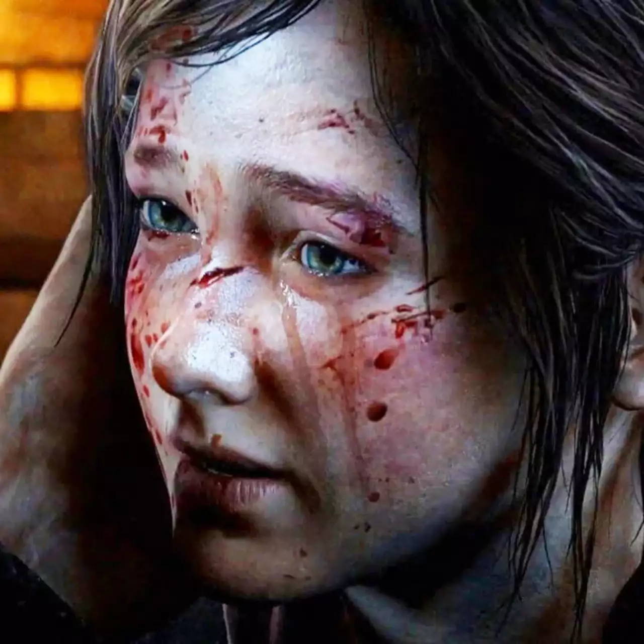 Элли в сериале The Last of Us могла сыграть другая актриса. Это тоже звезда «Игры престолов» Элли в сериале The Last of Us могла сыграть другая актриса. Это тоже звезда «Игры престолов»