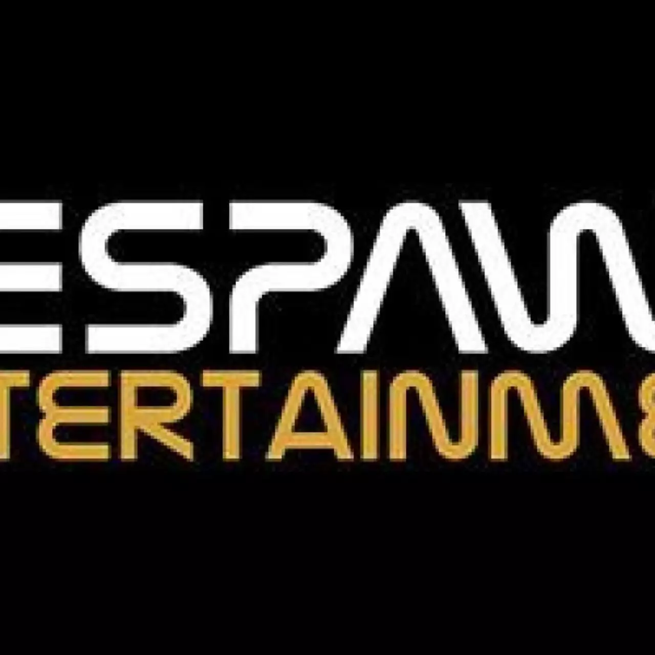 Основатели Infinity Ward покажут на Е3 2013 свою новую игру