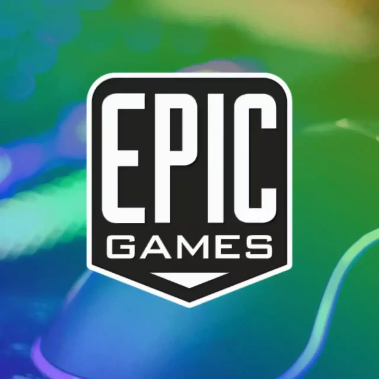 Названа следующая бесплатная игра в EGS Названа следующая бесплатная игра в EGS