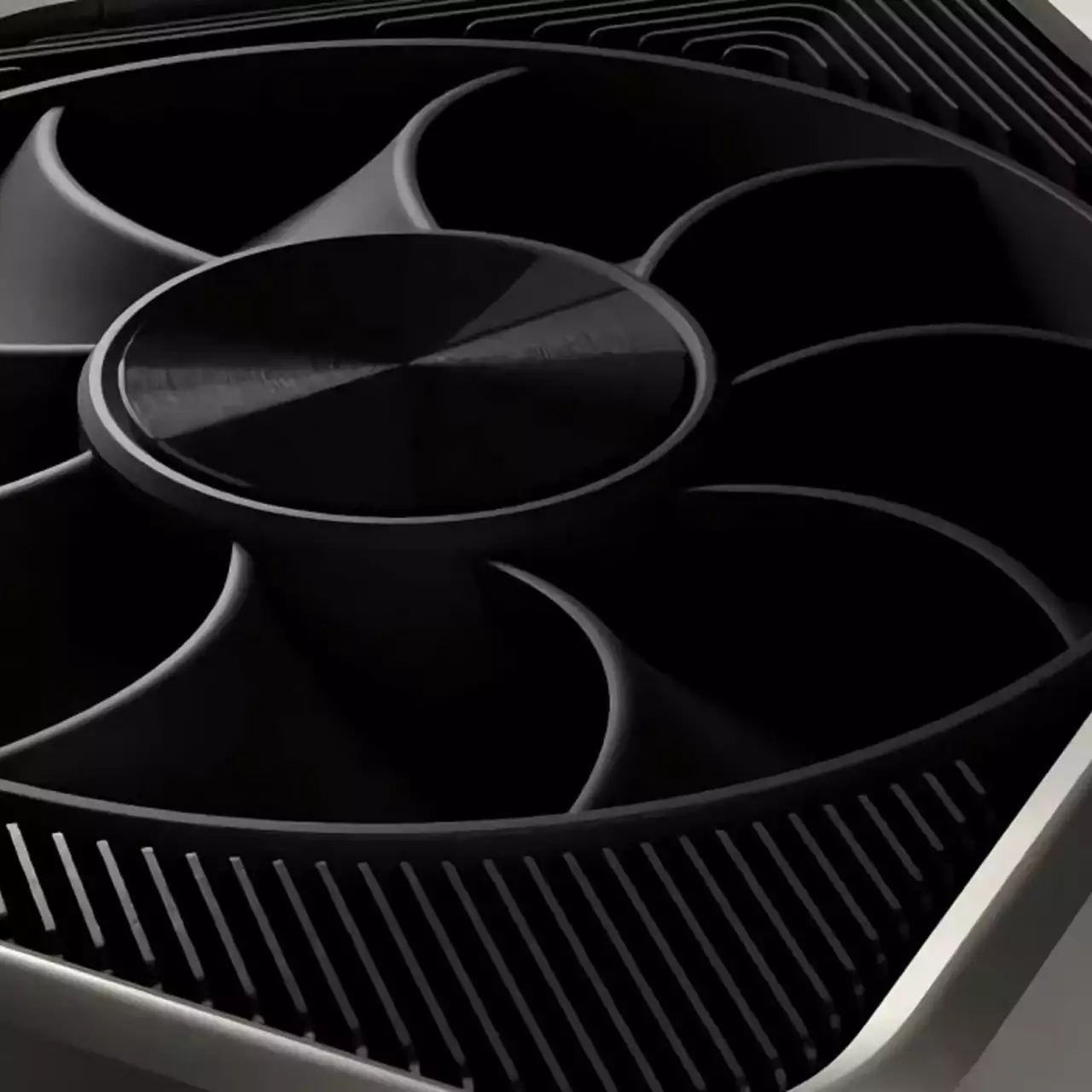 В российских магазинах стартовали продажи видеокарт GeForce RTX 4070 Ti В российских магазинах стартовали продажи видеокарт GeForce RTX 4070 Ti