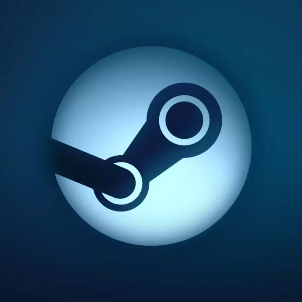 В Steam навсегда бесплатными стали сразу 10 игр. Среди них есть фантастический шутер про будущее В Steam навсегда бесплатными стали сразу 10 игр. Среди них есть фантастический шутер про будущее