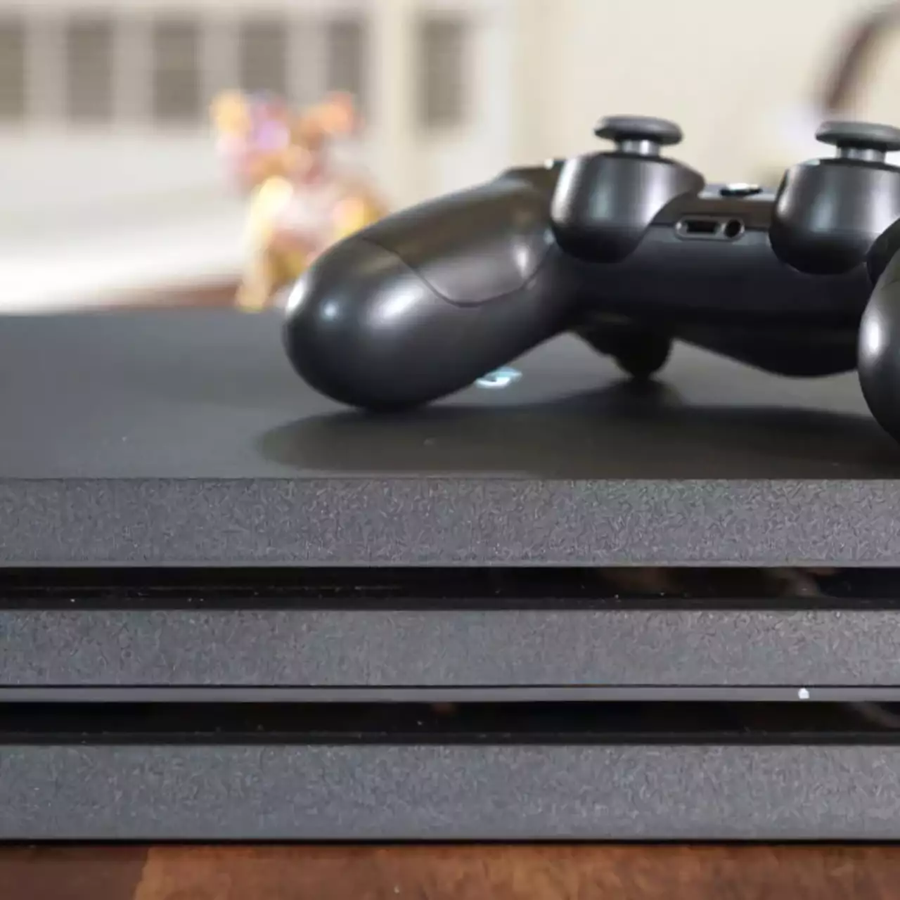 Новый рекорд: эмулятор PS4 может запускать уже 125 игр