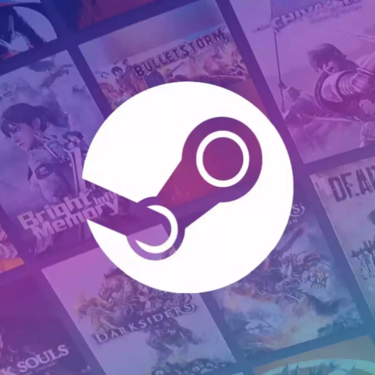 В Steam можно бесплатно забрать в свою библиотеку 5 новых игр. Есть проект со 100% рейтинга