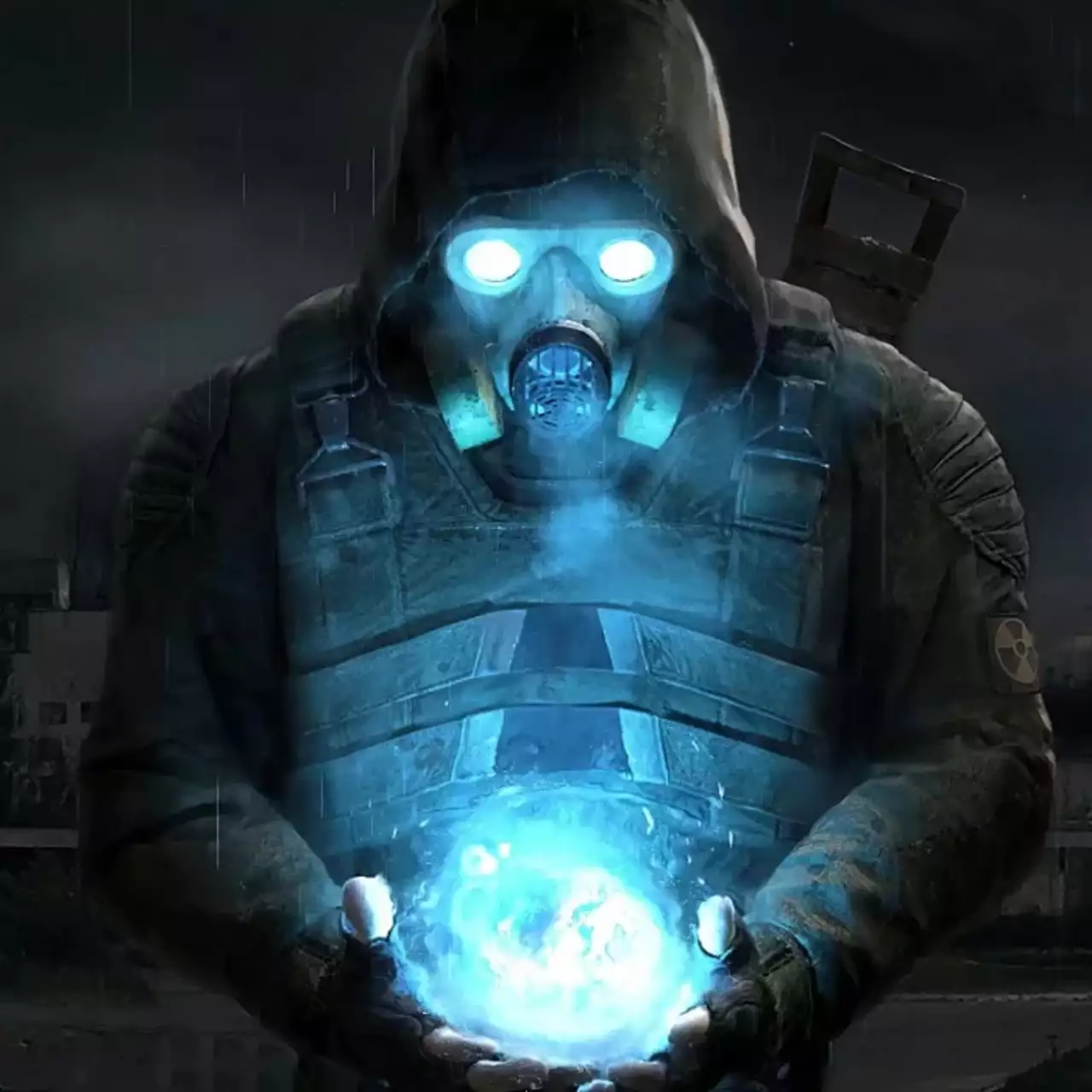 Самые ожидаемые игры 2023 на ПК и Xbox