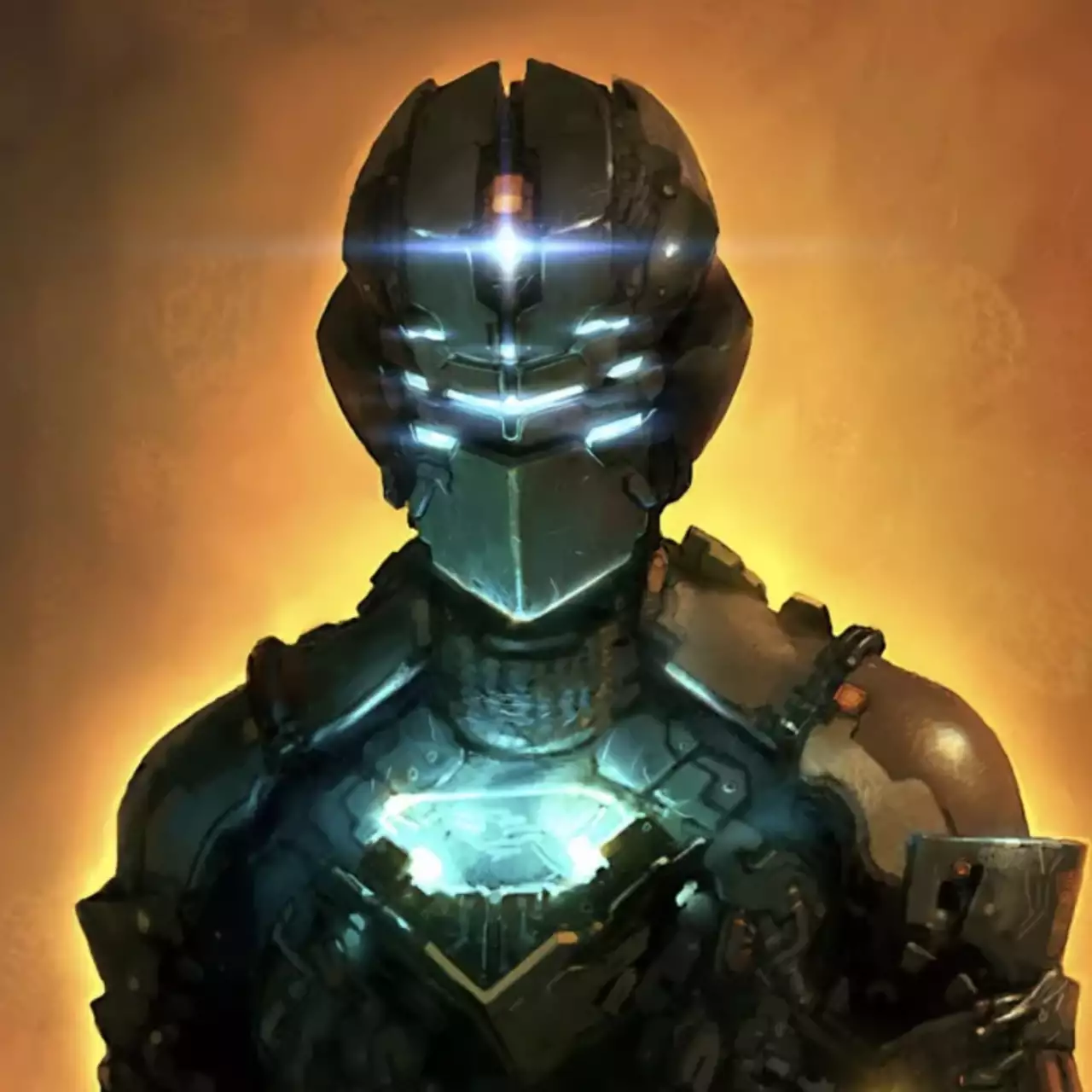 EA бесплатно раздаст Steam-версию Dead Space 2, но при одном условии