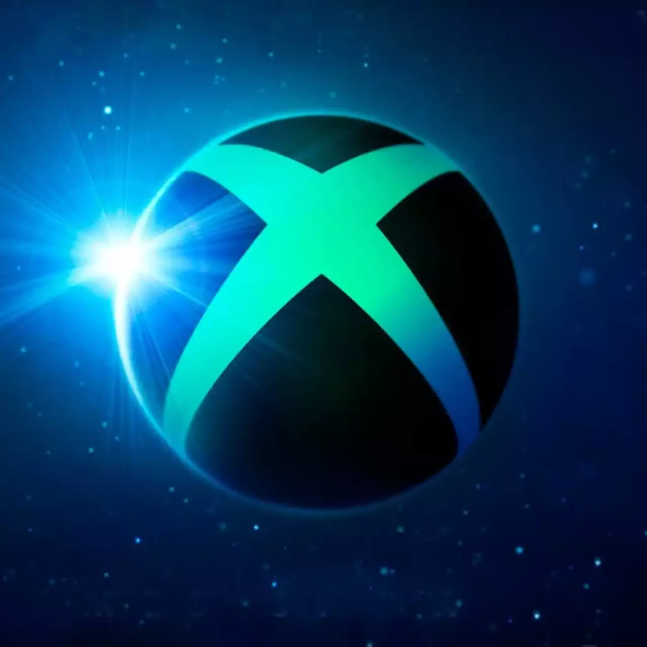 Слух: скоро Microsoft проведёт презентацию своих игр Слух: скоро Microsoft проведёт презентацию своих игр