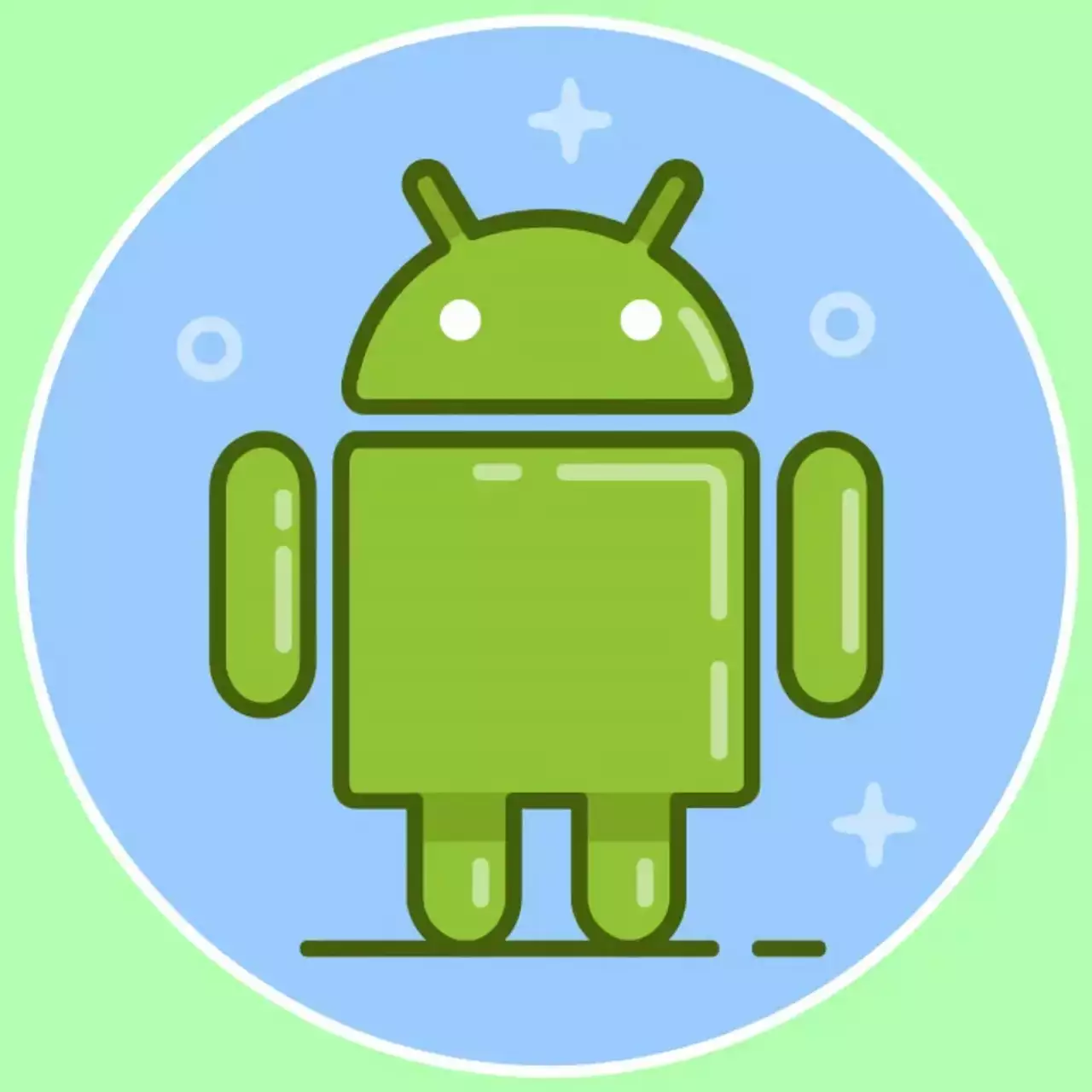 Халява: сразу 5 игр и 2 программы отдают бесплатно и навсегда в Google Play и App Store