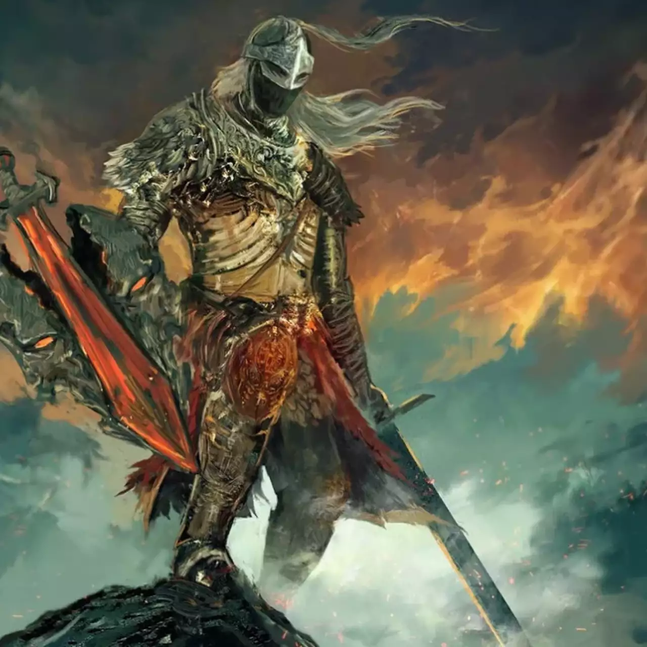 На Metacritic выбрали лучшую игру 2022 года. Elden Ring не смогла победить На Metacritic выбрали лучшую игру 2022 года. Elden Ring не смогла победить