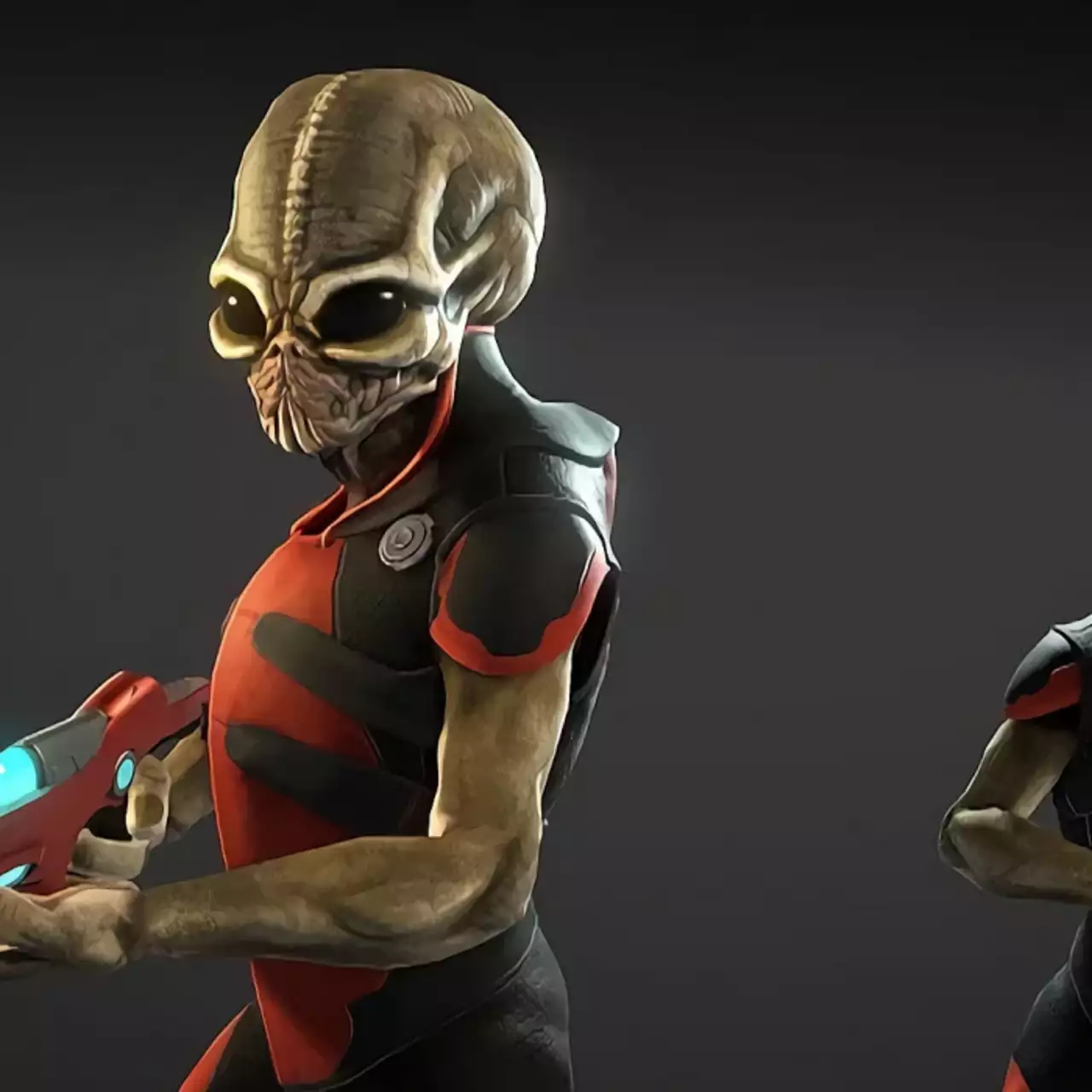 Выпущен новый трейлер пошаговой стратегии Xenonauts 2. В нём показали игровой процесс