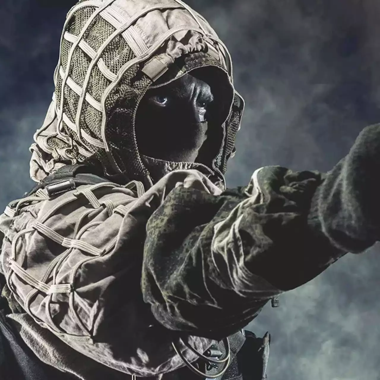 Парень совершил двойное убийство в Rainbow Six Siege, но случайно рассказал об этом полиции. Есть видео с камеры наблюдения