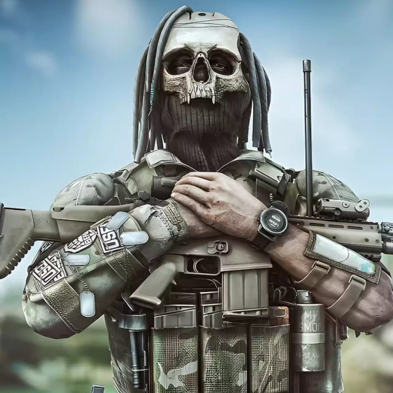 Гайд по оптимизации Escape from Tarkov для слабых ПК (2025) — как повысить FPS, убрать лаги и фризы Гайд по оптимизации Escape from Tarkov для слабых ПК (2025) — как повысить FPS, убрать лаги и фризы