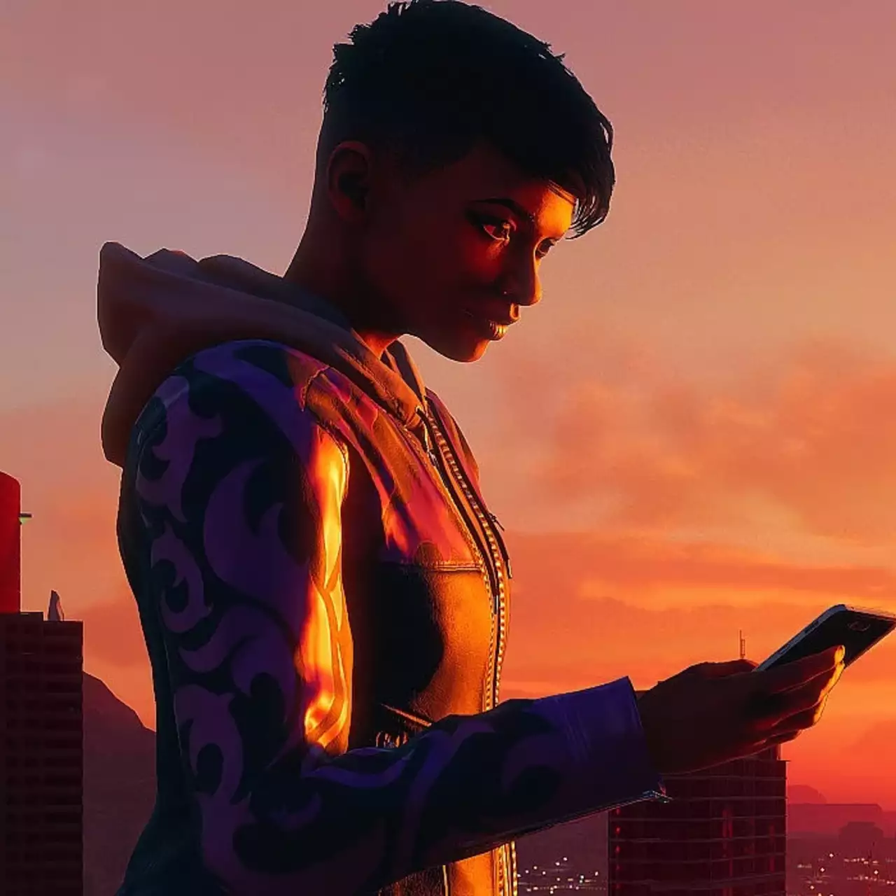 Saints Row вылетает? Не работает стрельба? Тормозит? Не запускается? — Решение проблем