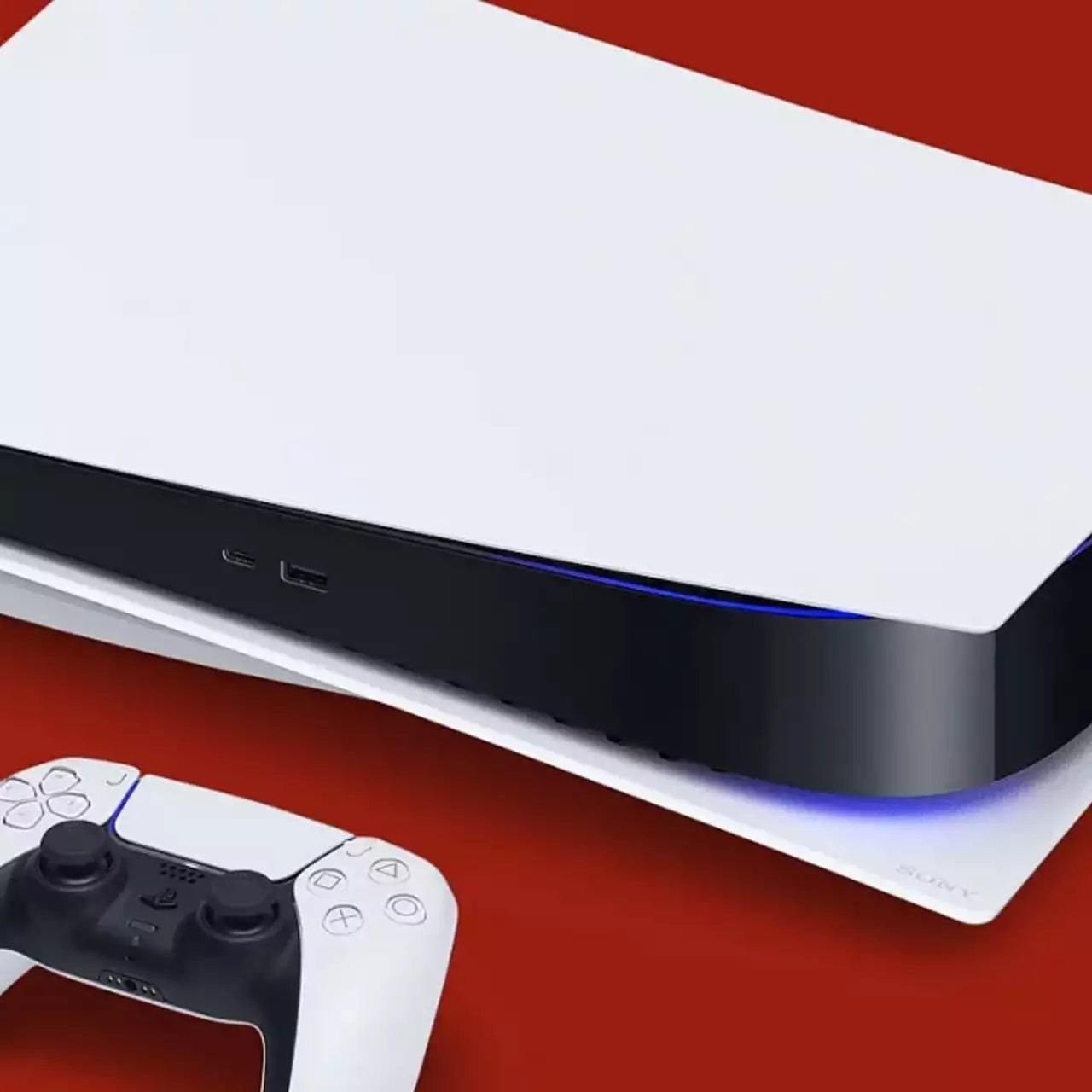 Известный журналист рассказал, что будет в новой прошивке PS5